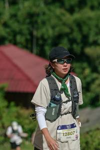 BIB: 
                            <button type="button" onclick="openModal(26719318)" class="btn btn-primary btn-sm float-right btn-popup" data-toggle="modal" data-target=".modal-high-quality">
                        <i class="fas fa-shopping-cart"></i> Add to Cart
                    </button>
                                            <button type="button" onclick="isThisMe(26719318, true)" class="btn btn-success btn-sm float-right btn-popup btn-isme hidden" data-toggle="tooltip" data-placement="bottom" title="นี่คือรูปของคุณใช่ไหม คลิกที่นี่เพื่อเอาเข้าอัลบั้ม">
                        <i class="fas fa-plus"></i> Add to album
                    </button>
                    <button type="button" onclick="isThisMe(26719318, false)" class="btn btn-warning btn-sm float-right btn-popup btn-isnotme hidden">
                        <i class="fas fa-ban"></i> Remove from album
                    </button>